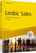 Seßler |  Limbic® Sales | Buch |  Sack Fachmedien