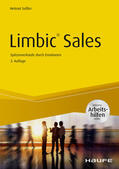 Seßler |  Limbic® Sales - inkl. Arbeitshilfen online | eBook | Sack Fachmedien