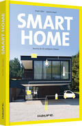 Völkel / Lorbach |  Smart Home - Bausteine für Ihr intelligentes Zuhause | Buch |  Sack Fachmedien