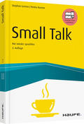 Lermer / Kunow |  Lermer, S: Small Talk | Buch |  Sack Fachmedien