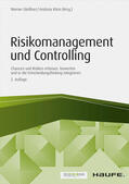 Gleißner / Klein |  Risikomanagement und Controlling | eBook | Sack Fachmedien