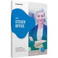  Haufe Steuer Office Basic Plus | Datenbank |  Sack Fachmedien