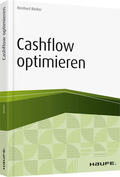 Bleiber |  Cashflow optimieren | Buch |  Sack Fachmedien