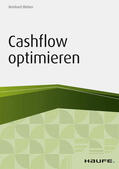 Bleiber |  Cashflow optimieren | eBook | Sack Fachmedien