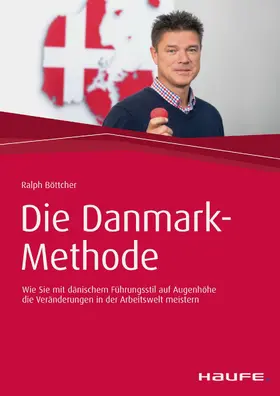 Böttcher | Die Danmark-Methode | E-Book | www.sack.de