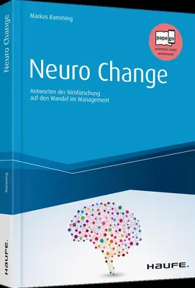 Ramming |  Neuro Change | Buch |  Sack Fachmedien