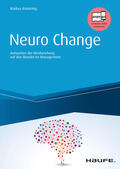 Ramming |  Neuro Change | eBook | Sack Fachmedien