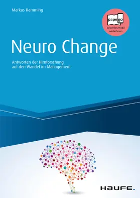 Ramming |  Neuro Change | eBook | Sack Fachmedien