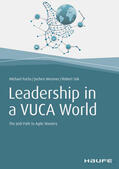 Fuchs / Messner / Sok |  Leadership in a VUCA World | eBook | Sack Fachmedien