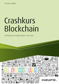 Million |  Crashkurs Blockchain - inkl. Arbeitshilfen online | eBook | Sack Fachmedien