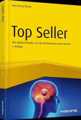 Häusel |  Top Seller | Buch |  Sack Fachmedien