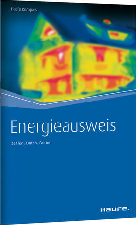 Krolkiewicz | Energieausweis | Buch | 978-3-648-12499-4 | sack.de