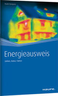 Krolkiewicz |  Energieausweis | Buch |  Sack Fachmedien