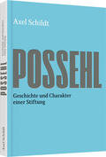 Schildt / Winkelmann |  Possehl | Buch |  Sack Fachmedien