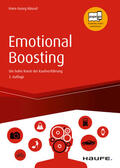 Häusel |  Emotional Boosting | eBook | Sack Fachmedien
