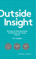 Lyseggen |  Outside Insight | eBook | Sack Fachmedien
