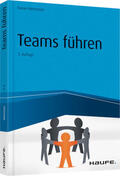 Niermeyer |  Teams Führen | Buch |  Sack Fachmedien
