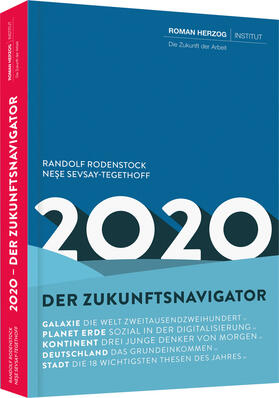 Rodenstock / Sevsay-Tegethoff | 2020 | Buch | sack.de