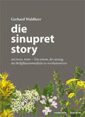 Waldherr |  Die Sinupret-Story | eBook | Sack Fachmedien