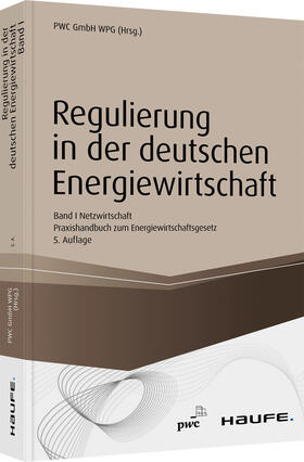 Düsseldorf / Babylon |  Regulierung in der deutschen Energiewirtschaft. Band I Netzwirtschaft | Buch |  Sack Fachmedien