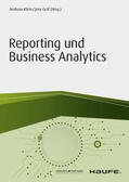 Klein / Gräf |  Reporting und Business Analytics | eBook | Sack Fachmedien