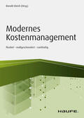 Gleich |  Modernes Kostenmanagement | eBook | Sack Fachmedien