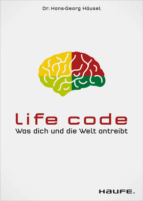 Häusel | Life Code | E-Book | sack.de