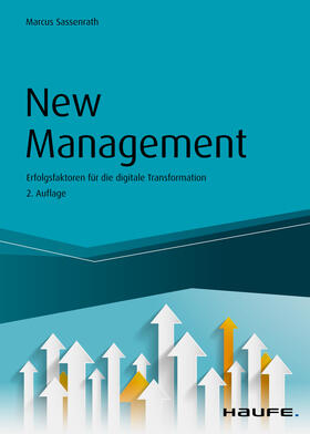 Sassenrath | New Management | E-Book | sack.de