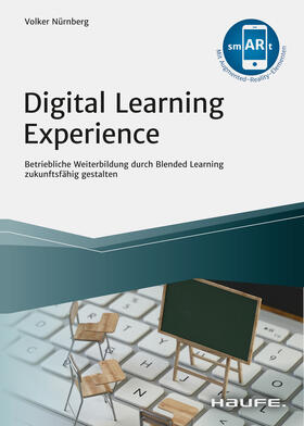 Nürnberg | Digital Learning Experience | E-Book | sack.de