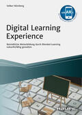 Nürnberg |  Digital Learning Experience | eBook | Sack Fachmedien