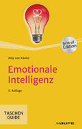 von Kanitz |  Emotionale Intelligenz | eBook | Sack Fachmedien