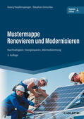 Hopfensperger / Onischke |  Renovieren und Modernisieren | eBook | Sack Fachmedien