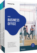  Haufe Business Office Platin | Datenbank |  Sack Fachmedien