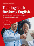 Dignen / McMaster |  Trainingsbuch Business English | eBook | Sack Fachmedien