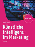 Wagener |  Künstliche Intelligenz im Marketing | eBook | Sack Fachmedien