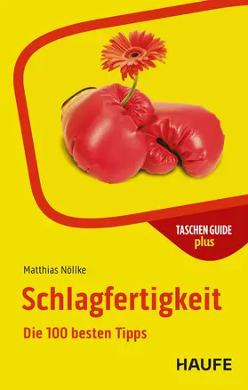 Nöllke | Schlagfertigkeit | Buch | 978-3-648-19294-8 | www.sack.de