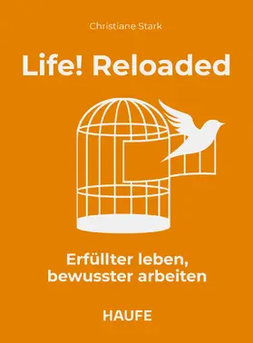Stark |  Life! Reloaded | eBook | Sack Fachmedien