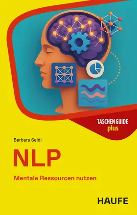 Seidl |  NLP | eBook | Sack Fachmedien