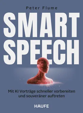 Flume |  Smart Speech | Buch |  Sack Fachmedien