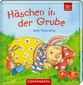  Häschen in der Grube | Buch |  Sack Fachmedien