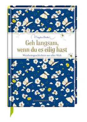  Geh langsam, wenn du es eilig hast | Buch |  Sack Fachmedien