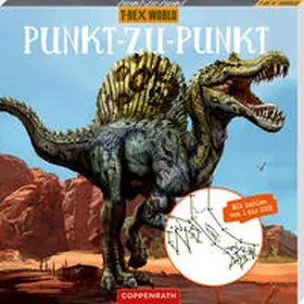  Punkt-zu-Punkt | Buch |  Sack Fachmedien
