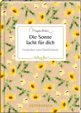 Duckwitz |  Die Sonne lacht für dich | Buch |  Sack Fachmedien