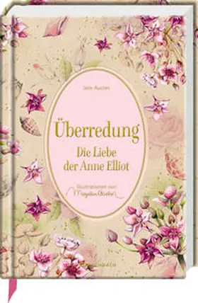 Austen |  Überredung | Buch |  Sack Fachmedien