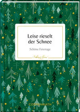 Duckwitz |  Leise rieselt der Schnee | Buch |  Sack Fachmedien