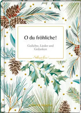  O du fröhliche! | Buch |  Sack Fachmedien
