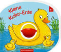  Mein erstes Kugelbuch: Kleine Kuller-Ente | Buch |  Sack Fachmedien