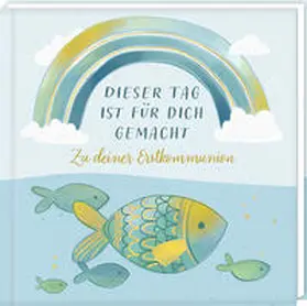  Geldkuvert-Geschenkbuch | Buch |  Sack Fachmedien