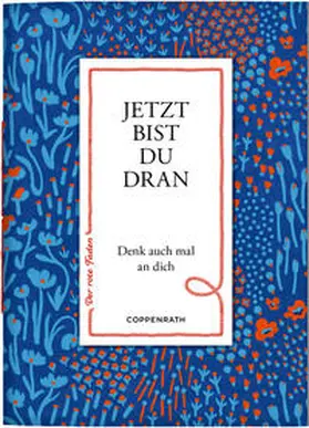 Schaefer |  Jetzt bist du dran | Buch |  Sack Fachmedien