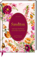 Austen |  Sanditon | Buch |  Sack Fachmedien